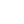 Card icon