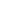 Card icon